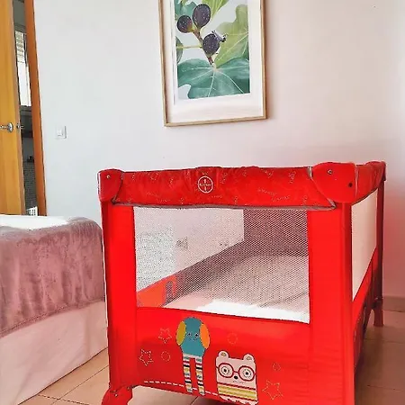 Lo Petit Delta